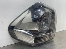 Load image into Gallery viewer, OUTER TAIL LIGHT LAMP Lexus RX330 RX350 04 05 06 07 08 09 Left - NW436247