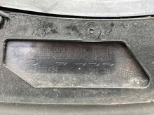 Load image into Gallery viewer, HEADLIGHT LAMP ASSEMBLY BMW 525i 530i 545i 550i M5 05 06 07 Left - NW102553
