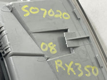 Load image into Gallery viewer, OUTER TAIL LIGHT LAMP Lexus RX330 RX350 04 05 06 07 08 09 Right - NW436248