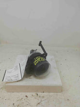 Load image into Gallery viewer, Fog Light BMW 335i 645i 328i 525i 2004 04 2005 05 06 07 08 09 10 11 Right - NW82214
