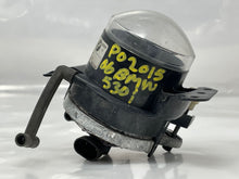 Load image into Gallery viewer, Fog Light BMW 335i 645i 328i 525i 2004 04 2005 05 06 07 08 09 10 11 Right - NW82214