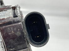 Load image into Gallery viewer, Fog Light BMW 335i 645i 328i 525i 2004 04 2005 05 06 07 08 09 10 11 Right - NW82214