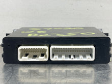 Load image into Gallery viewer, BODY CONTROL MODULE BCM COMPUTER Lexus RX350 07 08 09 - NW435917