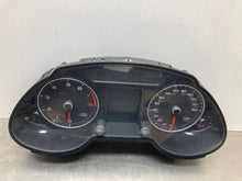 Load image into Gallery viewer, SPEEDOMETER CLUSTER Audi Q5 13 14 15 16 17 - NW436218