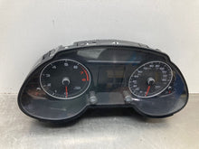 Load image into Gallery viewer, SPEEDOMETER CLUSTER Audi Q5 13 14 15 16 17 - NW436218