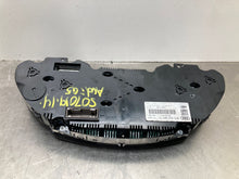 Load image into Gallery viewer, SPEEDOMETER CLUSTER Audi Q5 13 14 15 16 17 - NW436218