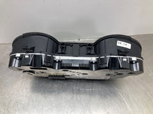Load image into Gallery viewer, SPEEDOMETER CLUSTER Audi Q5 13 14 15 16 17 - NW436218