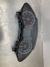 Load image into Gallery viewer, SPEEDOMETER CLUSTER Audi Q5 13 14 15 16 17 - NW436218