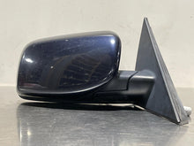 Load image into Gallery viewer, SIDE VIEW DOOR MIRROR 525i 528i 530i 535i 550i 2006-2010 Right - NW51923