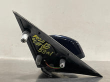 Load image into Gallery viewer, SIDE VIEW DOOR MIRROR 525i 528i 530i 535i 550i 2006-2010 Right - NW51923