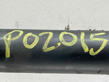 Load image into Gallery viewer, CV AXLE SHAFT 530i 525i 2004 04 2005 05 2006 06 Rear Auto - NW10520