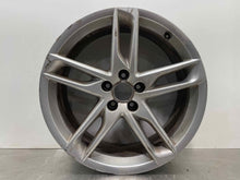 Load image into Gallery viewer, Wheel Rim AUDI Q5 2014 - NW436278