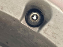 Load image into Gallery viewer, Wheel Rim AUDI Q5 2014 - NW436278
