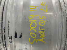 Load image into Gallery viewer, Wheel Rim AUDI Q5 2014 - NW436278
