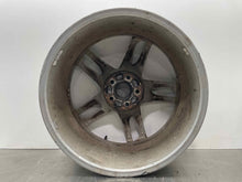 Load image into Gallery viewer, Wheel Rim AUDI Q5 2014 - NW436278
