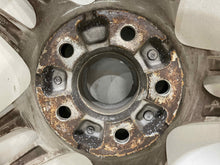 Load image into Gallery viewer, Wheel Rim AUDI Q5 2014 - NW436278