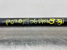 Load image into Gallery viewer, CV AXLE SHAFT 530i 525i 2004 04 2005 05 2006 06 Rear Auto - NW10521