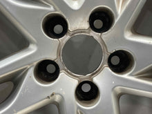 Load image into Gallery viewer, Wheel Rim AUDI Q5 2014 - NW436279