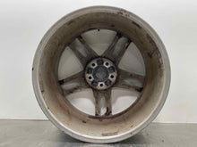 Load image into Gallery viewer, Wheel Rim AUDI Q5 2014 - NW436279