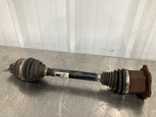 Load image into Gallery viewer, FRONT CV AXLE SHAFT Audi Q5 13 14 15 16 17 - NW435867