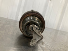 Load image into Gallery viewer, FRONT CV AXLE SHAFT Audi Q5 13 14 15 16 17 - NW435867