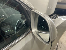 Load image into Gallery viewer, SIDE VIEW DOOR MIRROR Audi Q5 09 10 11 12 13 14 Right - NW435953