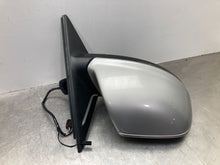 Load image into Gallery viewer, SIDE VIEW DOOR MIRROR Audi Q5 09 10 11 12 13 14 Right - NW435953
