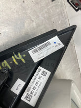 Load image into Gallery viewer, SIDE VIEW DOOR MIRROR Audi Q5 09 10 11 12 13 14 Right - NW435953