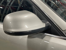 Load image into Gallery viewer, SIDE VIEW DOOR MIRROR Audi Q5 09 10 11 12 13 14 Right - NW435953