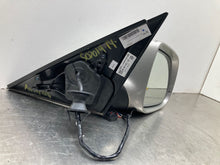 Load image into Gallery viewer, SIDE VIEW DOOR MIRROR Audi Q5 09 10 11 12 13 14 Right - NW435953