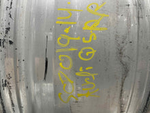 Load image into Gallery viewer, Wheel Rim AUDI Q5 2014 - NW436280