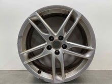 Load image into Gallery viewer, Wheel Rim AUDI Q5 2014 - NW436281