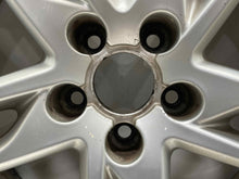 Load image into Gallery viewer, Wheel Rim AUDI Q5 2014 - NW436281