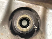 Load image into Gallery viewer, Wheel Rim AUDI Q5 2014 - NW436281