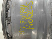 Load image into Gallery viewer, Wheel Rim AUDI Q5 2014 - NW436281