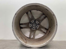 Load image into Gallery viewer, Wheel Rim AUDI Q5 2014 - NW436281