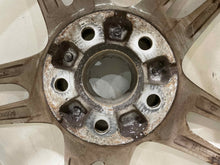 Load image into Gallery viewer, Wheel Rim AUDI Q5 2014 - NW436281
