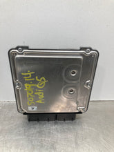 Load image into Gallery viewer, ECU ECM COMPUTER Audi Q5 2013 13 2014 14 2015 15 - NW435970