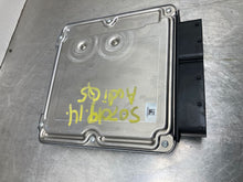 Load image into Gallery viewer, ECU ECM COMPUTER Audi Q5 2013 13 2014 14 2015 15 - NW435970