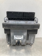 Load image into Gallery viewer, ECU ECM COMPUTER Audi Q5 2013 13 2014 14 2015 15 - NW435970
