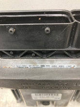 Load image into Gallery viewer, ECU ECM COMPUTER Audi Q5 2013 13 2014 14 2015 15 - NW435970