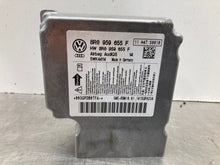 Load image into Gallery viewer, Computer AUDI Q5 2014 - NW435909