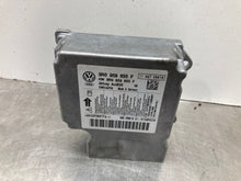 Load image into Gallery viewer, Computer AUDI Q5 2014 - NW435909