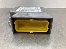 Load image into Gallery viewer, Computer AUDI Q5 2014 - NW435909