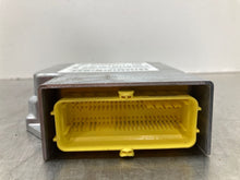 Load image into Gallery viewer, Computer AUDI Q5 2014 - NW435909