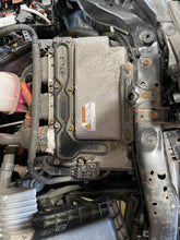 Load image into Gallery viewer, INVERTER Toyota Prius 2010 10 2011 11 - NW436455