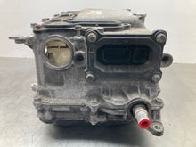 Load image into Gallery viewer, INVERTER Toyota Prius 2010 10 2011 11 - NW436455