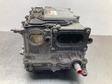 Load image into Gallery viewer, INVERTER Toyota Prius 2010 10 2011 11 - NW436455