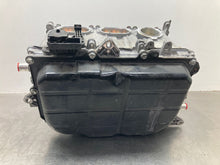 Load image into Gallery viewer, INVERTER Toyota Prius 2010 10 2011 11 - NW436455