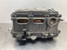 Load image into Gallery viewer, INVERTER Toyota Prius 2010 10 2011 11 - NW436455